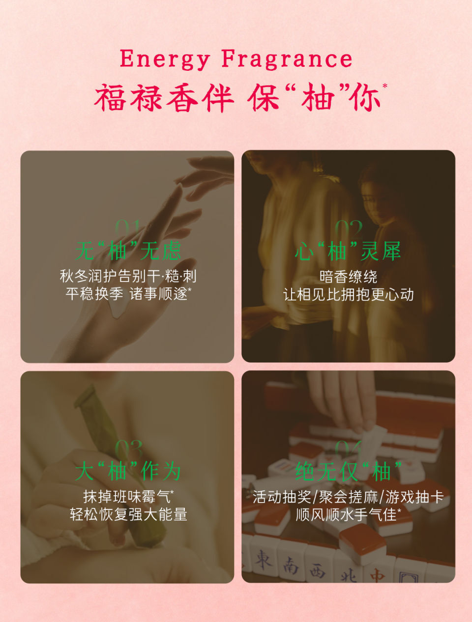 image_3692F277-B1CF-4EE1-ADA7-3A2D95868DBA_1775567096