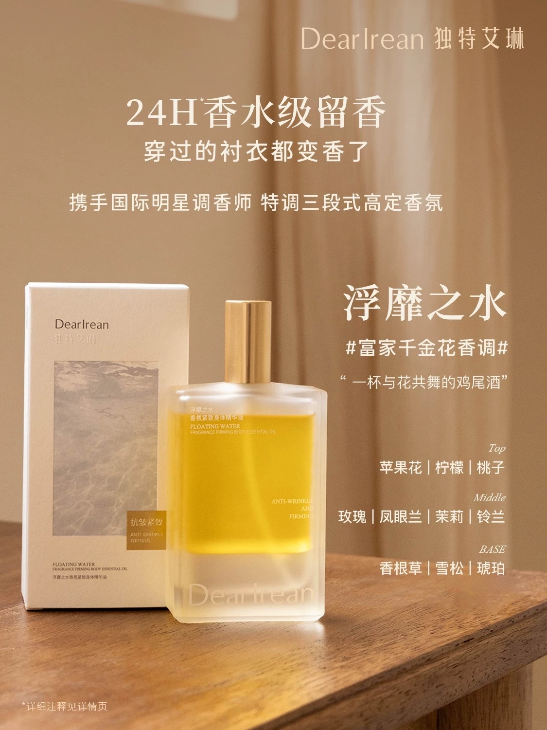 image_AA8EF514-4B6C-481C-A4D4-7E677D7842CF_1775567964