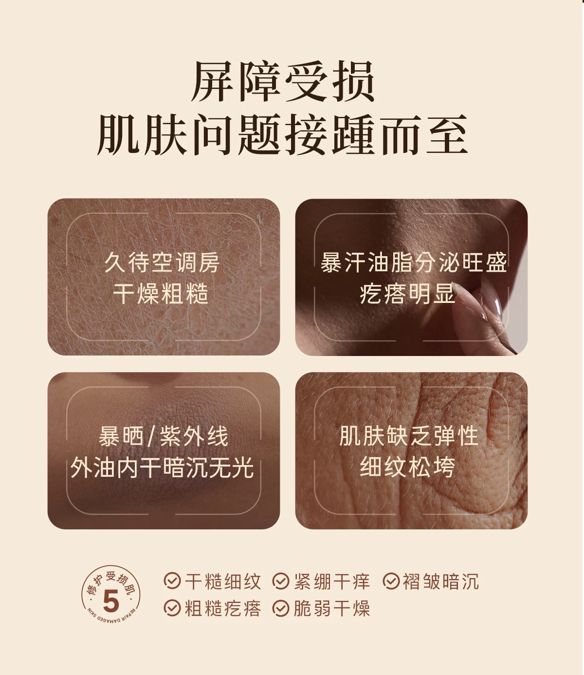 image_CF411A14-DEB8-4446-BD1A-95F3D11197BB_1775567964