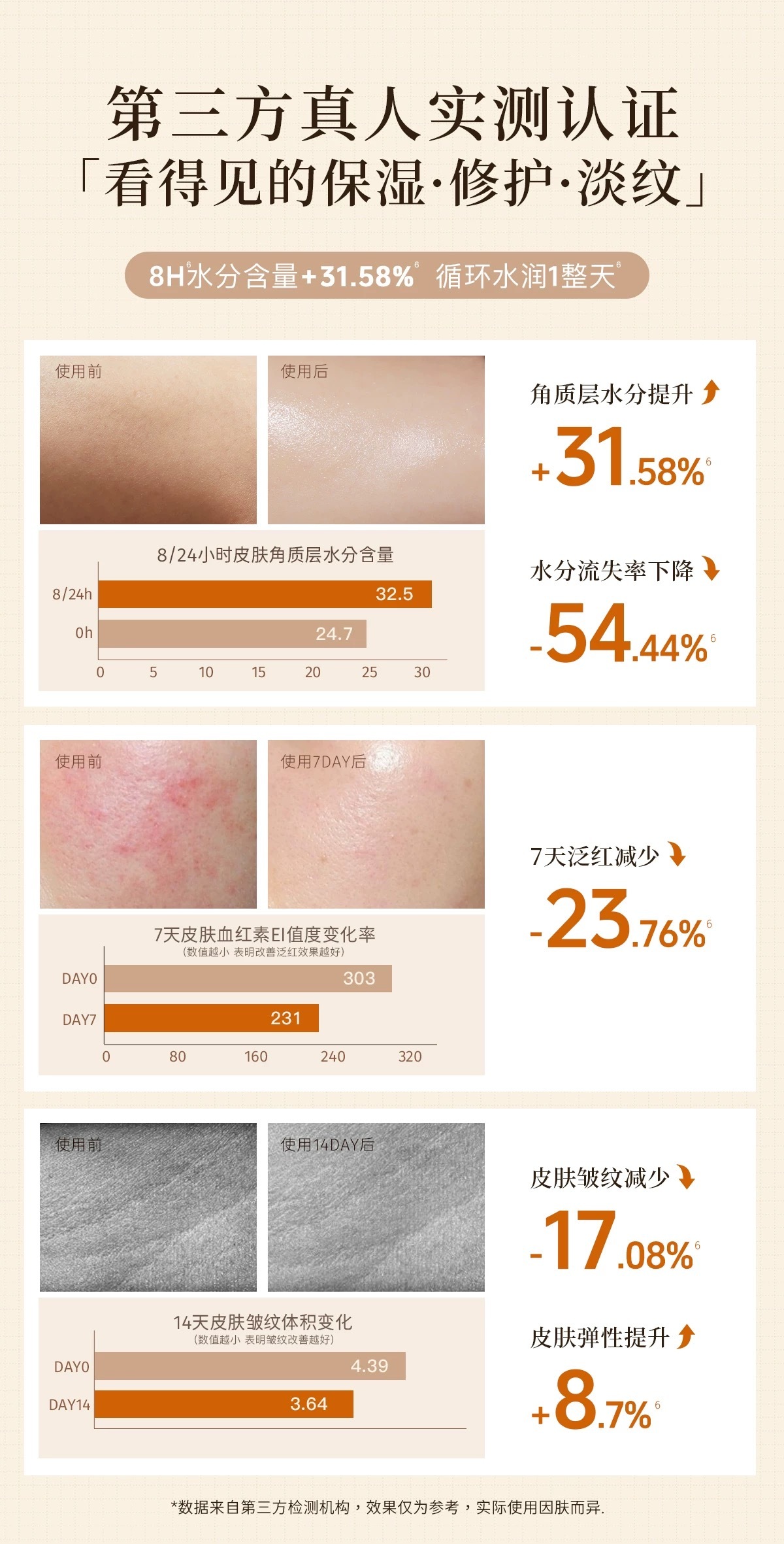 image_DAF77200-9824-4ED2-B1D7-D020D3F68FD5_1775567964