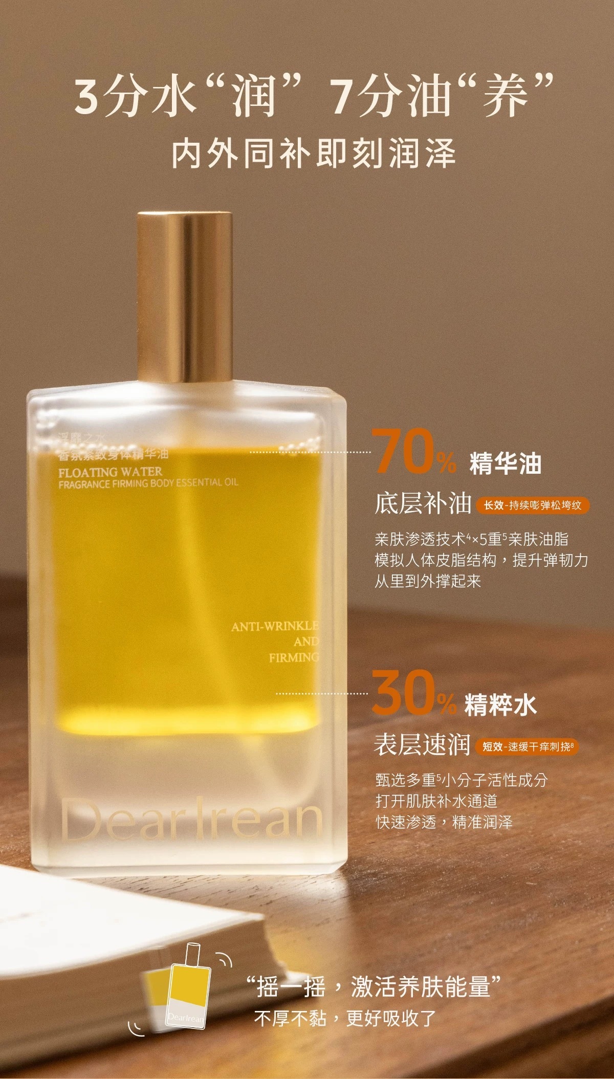 image_079C6C75-2825-4FA1-B0BE-0D2BCA8E24CA_1775567964