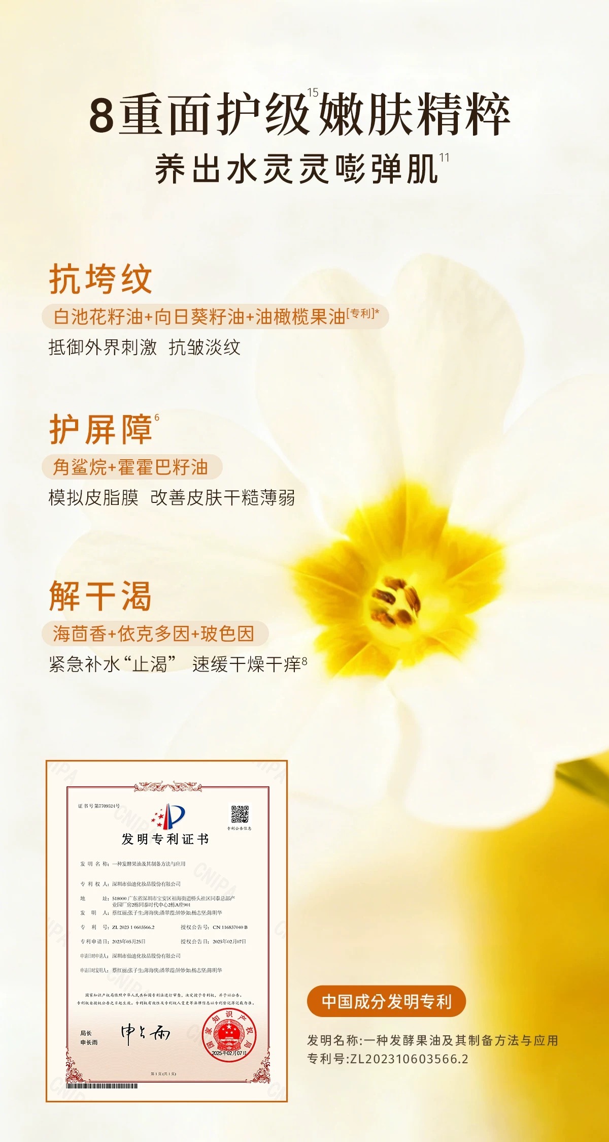 image_C6E6102D-94EA-4A17-A24D-69C2AF6DA878_1775567964