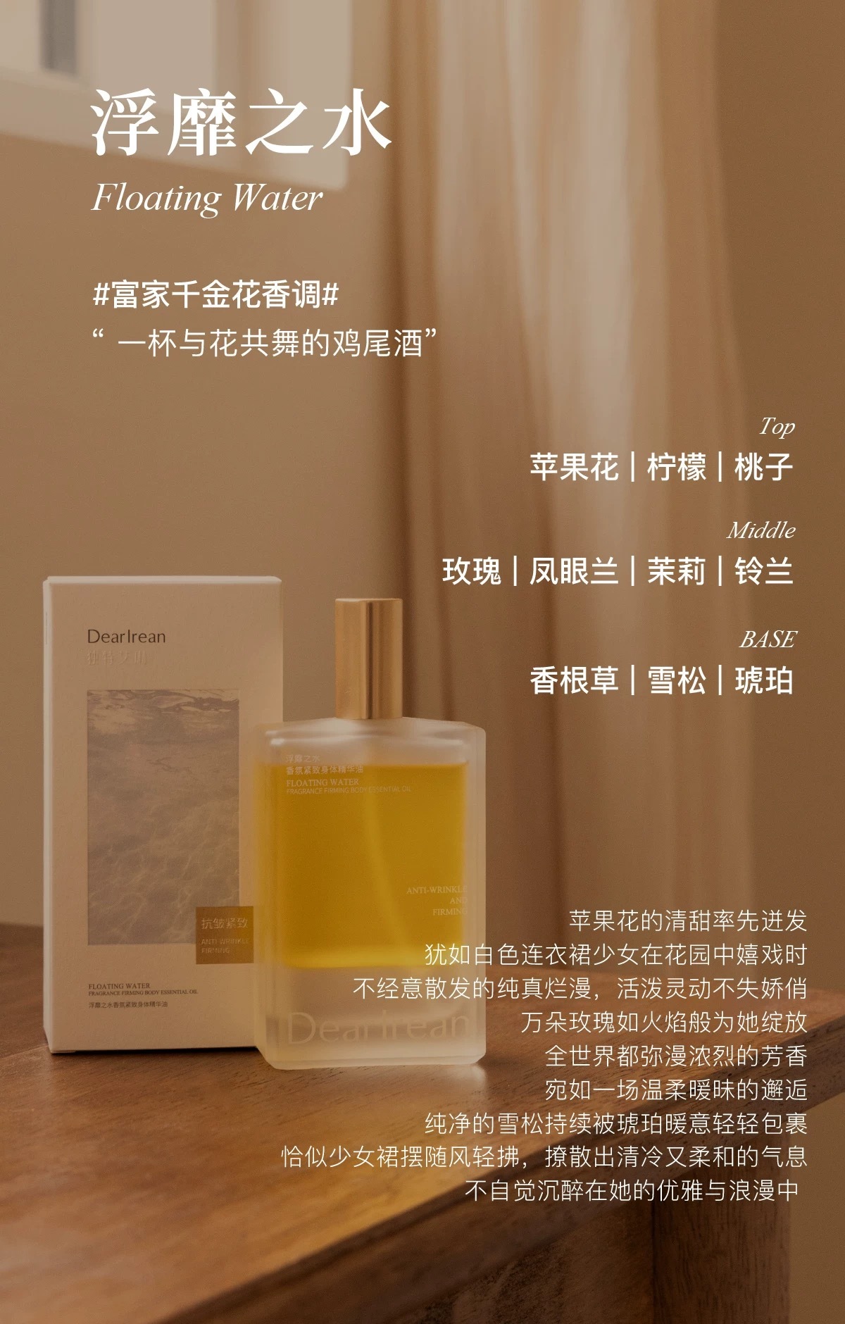 image_2348D113-DF33-40B6-85B8-ED9049DD997E_1775567964