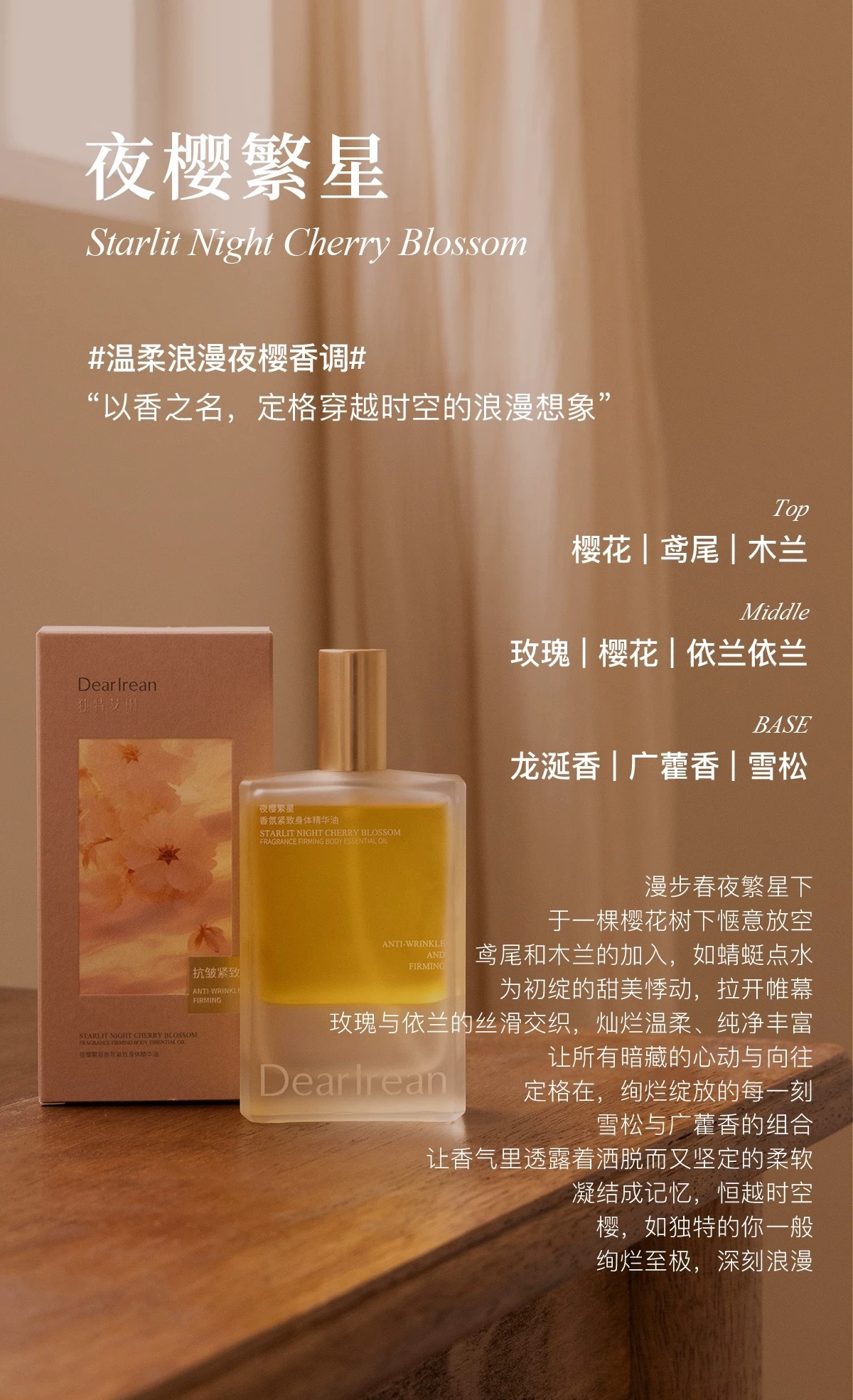 image_85E3823D-BB1E-4EFD-80D7-2BFF6177AA08_1775567964