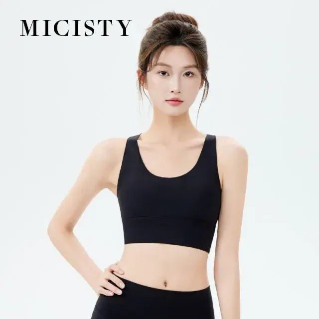 image_E825457F-7FB4-4505-9FF7-B0486EF1887D_1750560666