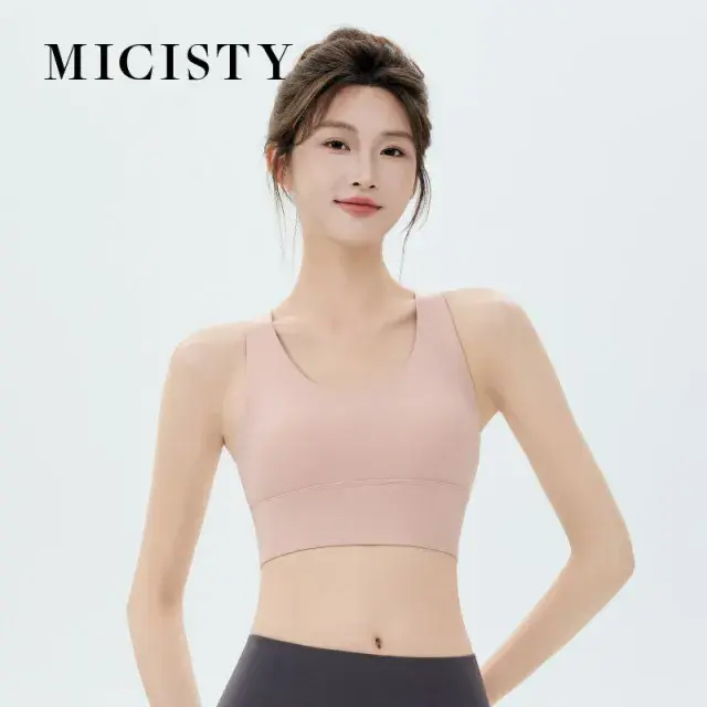 image_3C1FAF6E-D3E7-4043-92D9-248012D48C0D_1750560666