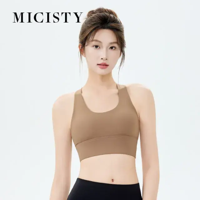 image_18099925-9791-49E0-AE34-C0E27BFDC3AB_1750560666