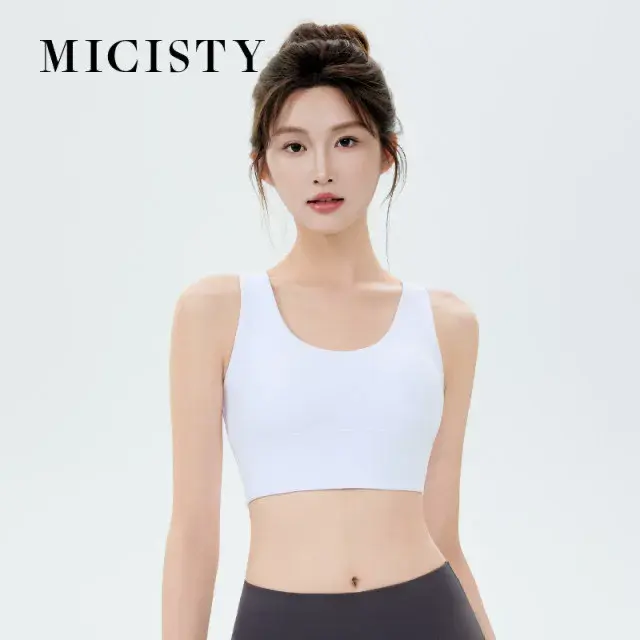 image_2F4D3AC7-B31D-434E-9A23-C6F4D8D4BBC1_1750560666