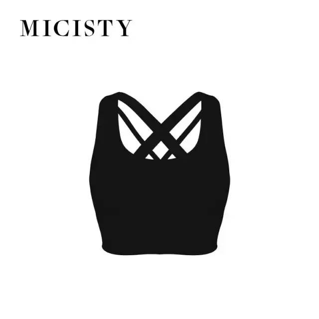 image_A3EC09D8-F209-41E8-914F-212FA16B5A73_1750561766