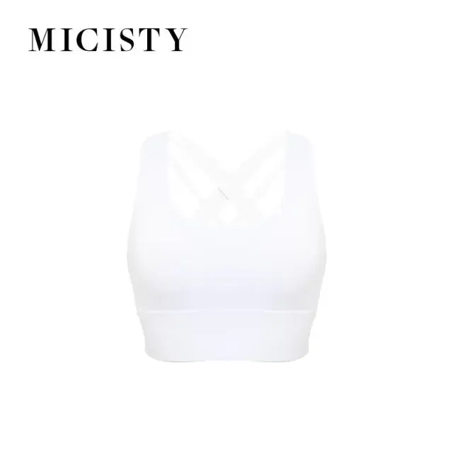 image_F0B003A0-3FAF-410F-A494-A40026008069_1750561766