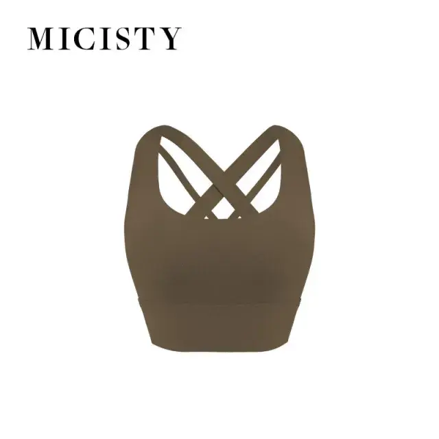 image_A0386992-4595-40CB-9021-B4FC3451C67F_1750561766