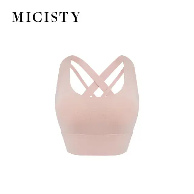 image_175060D3-DE83-45D5-880E-69535F975E42_1750561766