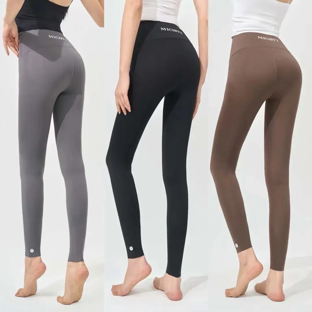 IMG_4946-1714659808537