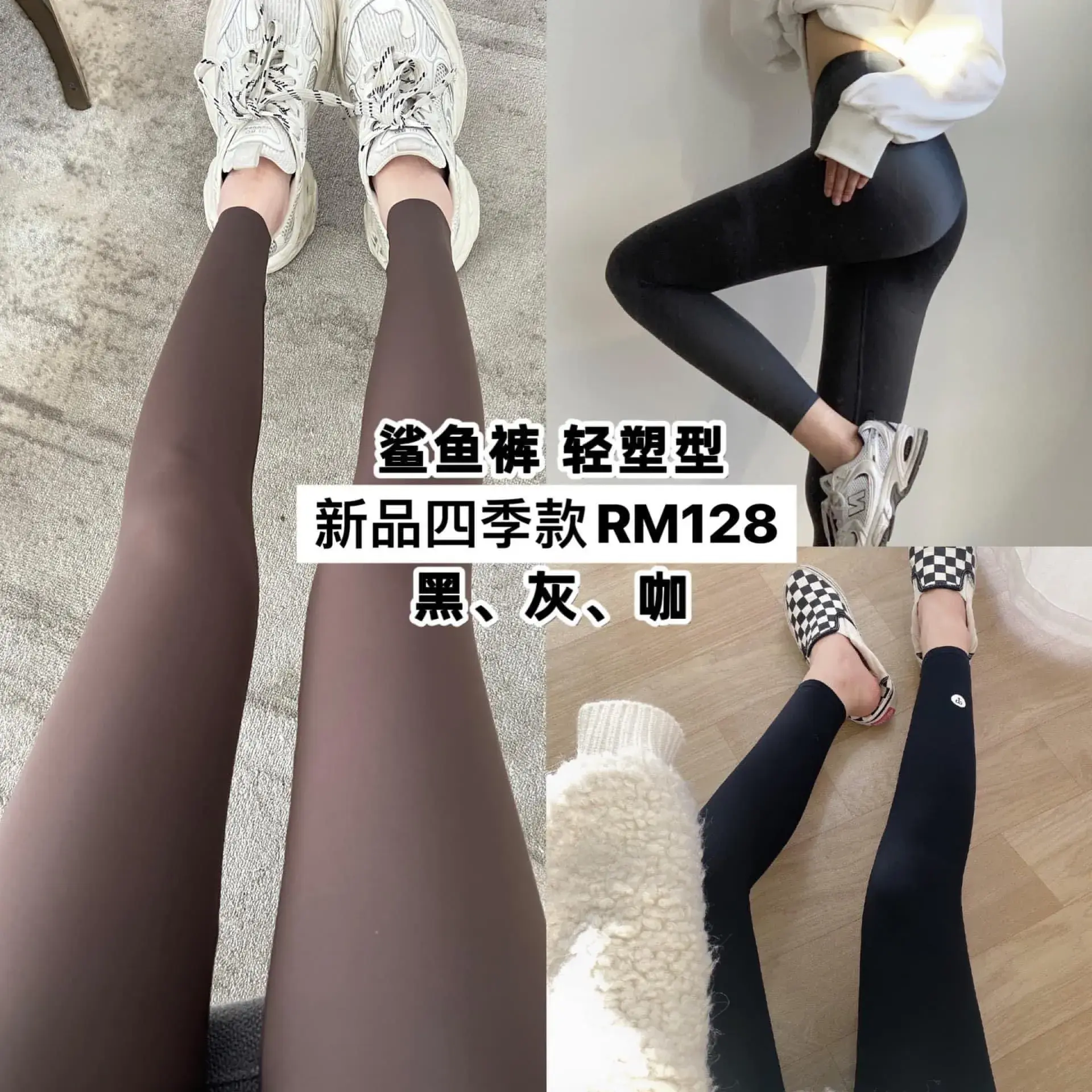 6d95a1e4f862ff5d87c48f8c60131495-1713032293497