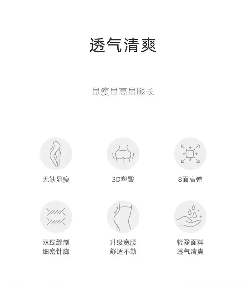 IMG_5411-1714659808430