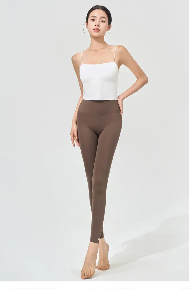 IMG_5396-1714659808526