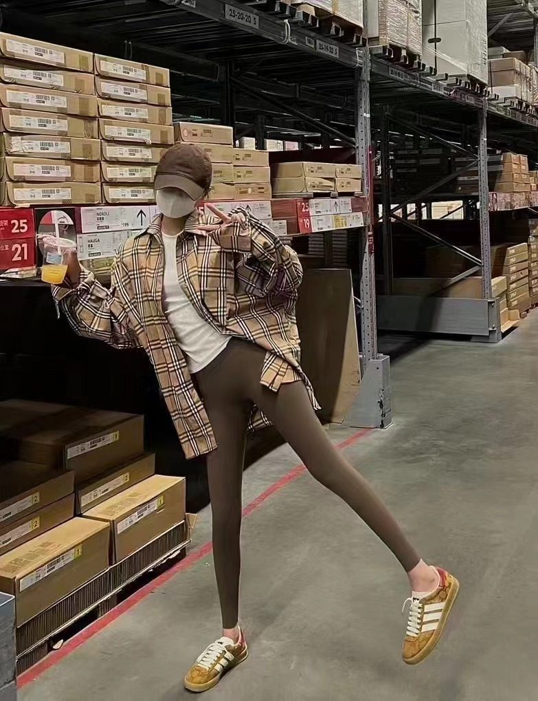 82ca580a239bedc0a5815b7f7d313c71-1713032293489