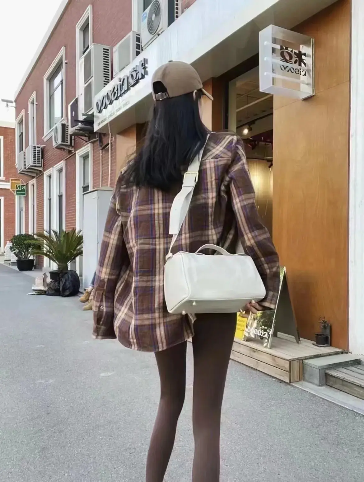 IMG_3803-1713032293438