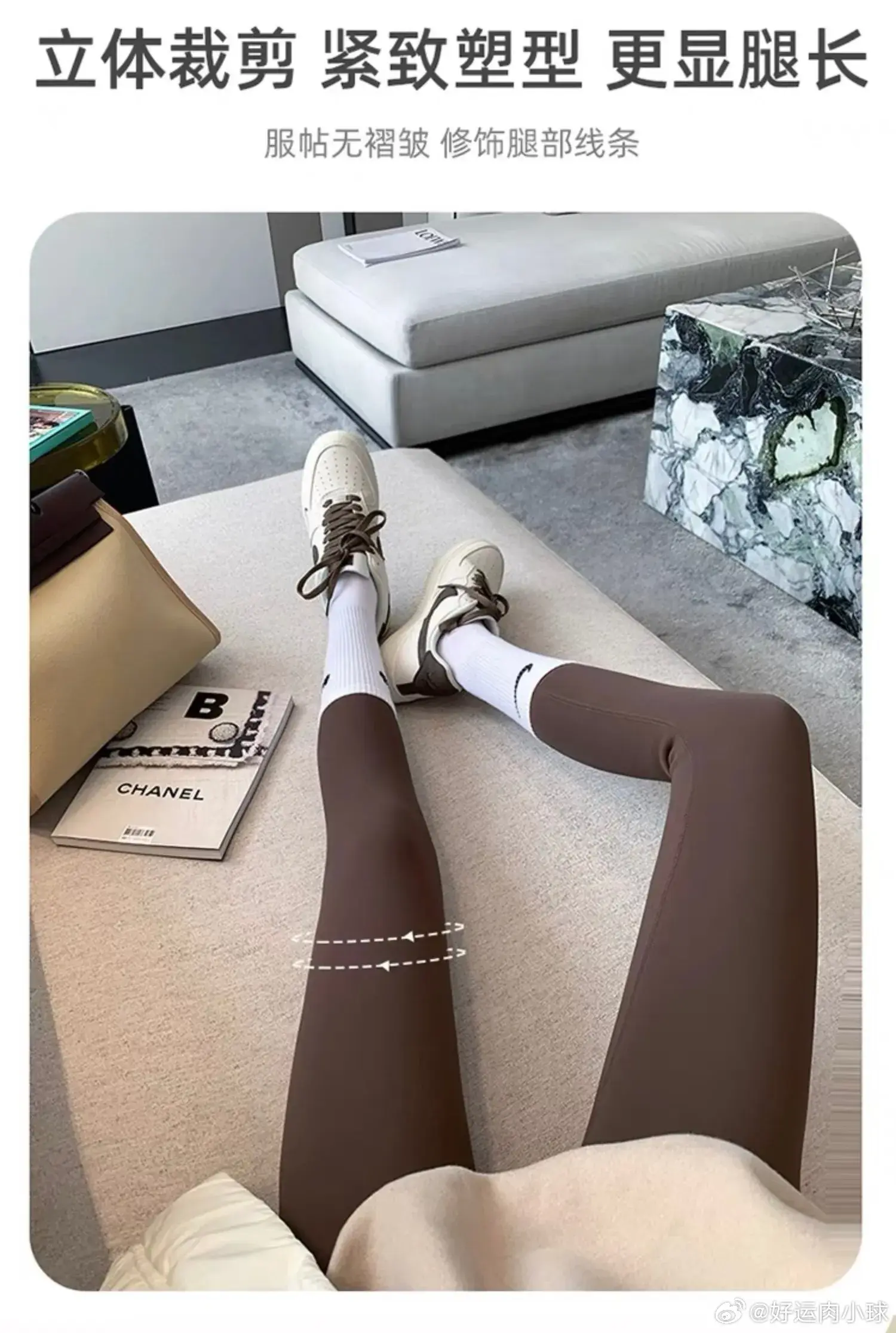 IMG_3620-1713032293483