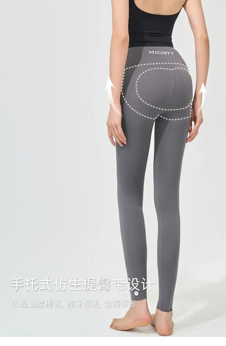 IMG_5410-1714659808445