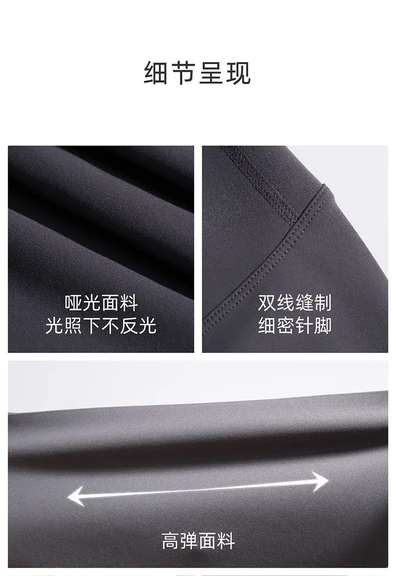 IMG_5406-1714659808505