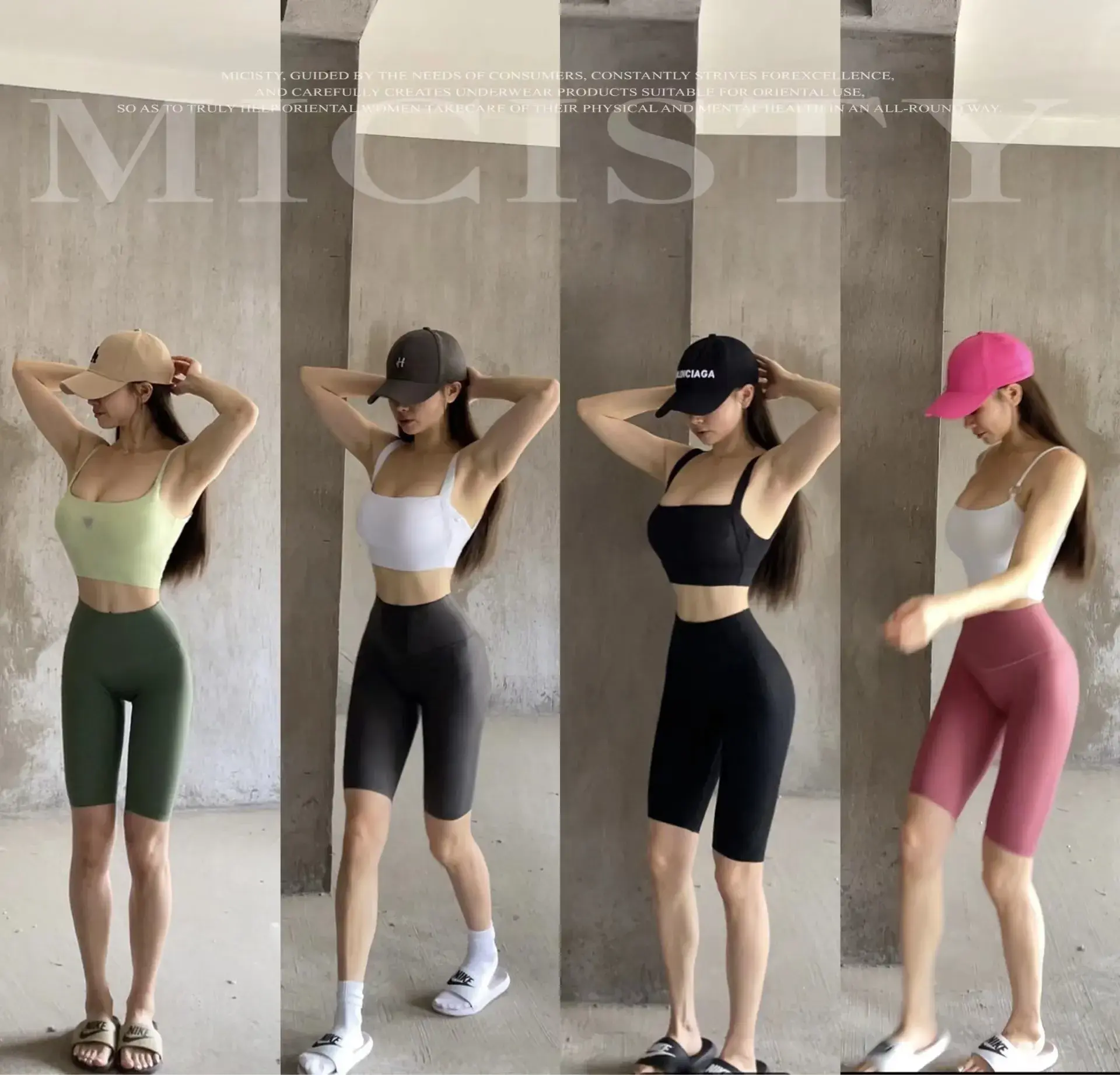 image_C6F52FBD-493F-45E1-8756-788D38F49CD5_1750089948