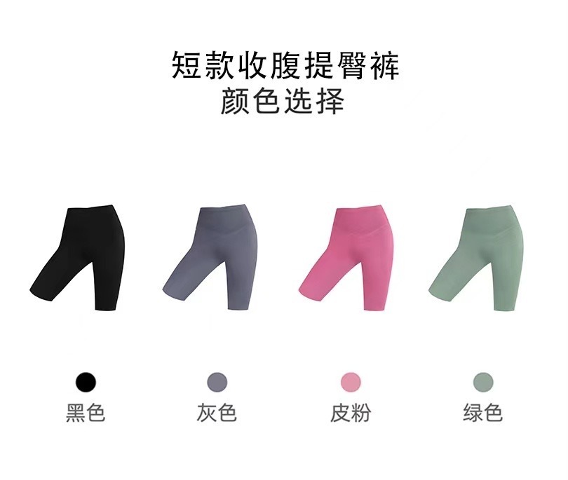 image_8F0B31E9-F106-4248-9CE5-BFD6E4F91C34_1750089948