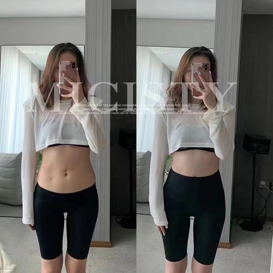 B3E033DB-DEBA-4F8C-8FBB-D87967376F17