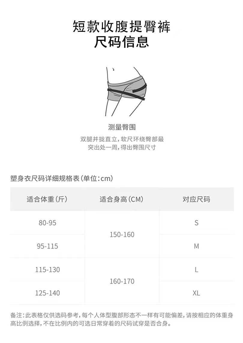 FA3AEE82-848F-4DF4-ADCB-7A9F98678DA3