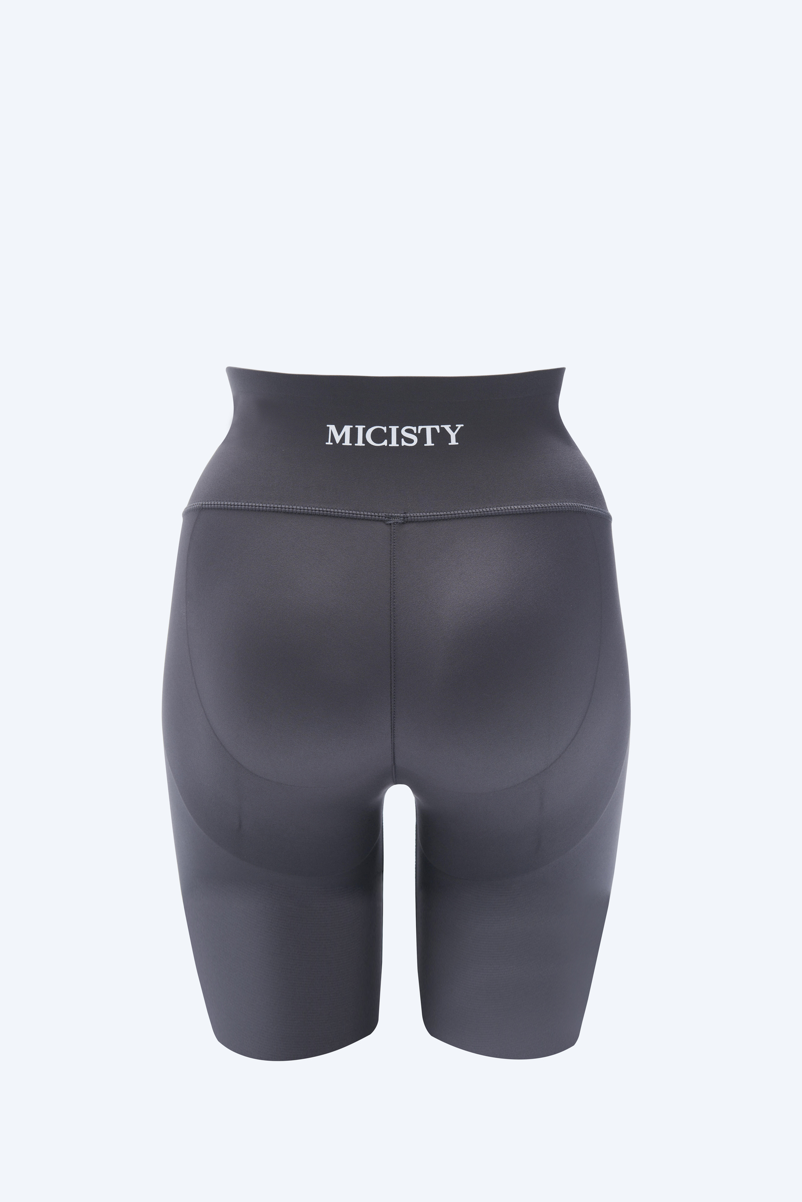 image_14330E78-1A12-47B3-9C21-8551F642C018_1750089951