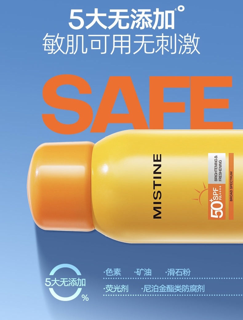 image_31B21C8B-5280-4697-8D44-B6F57D5B88F9_1776240532