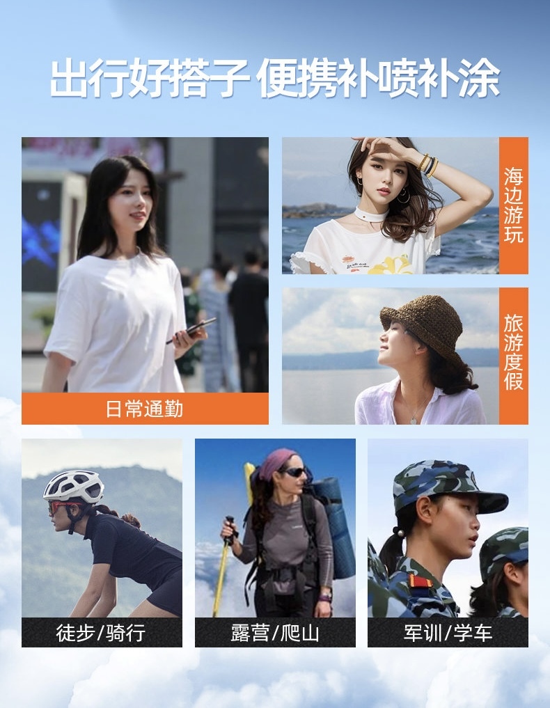 image_D2C37DE0-E258-4D0A-AB4B-36A8DC8C2E25_1776240532