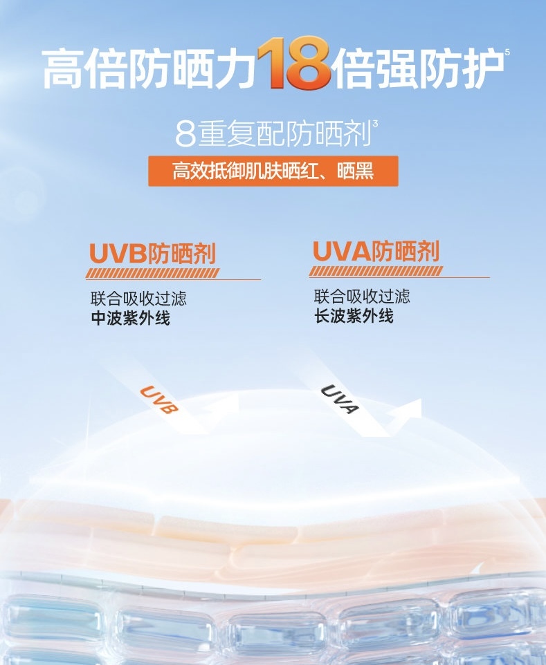 image_A51E994E-D39B-4695-83F4-83F1F4D40008_1776240532