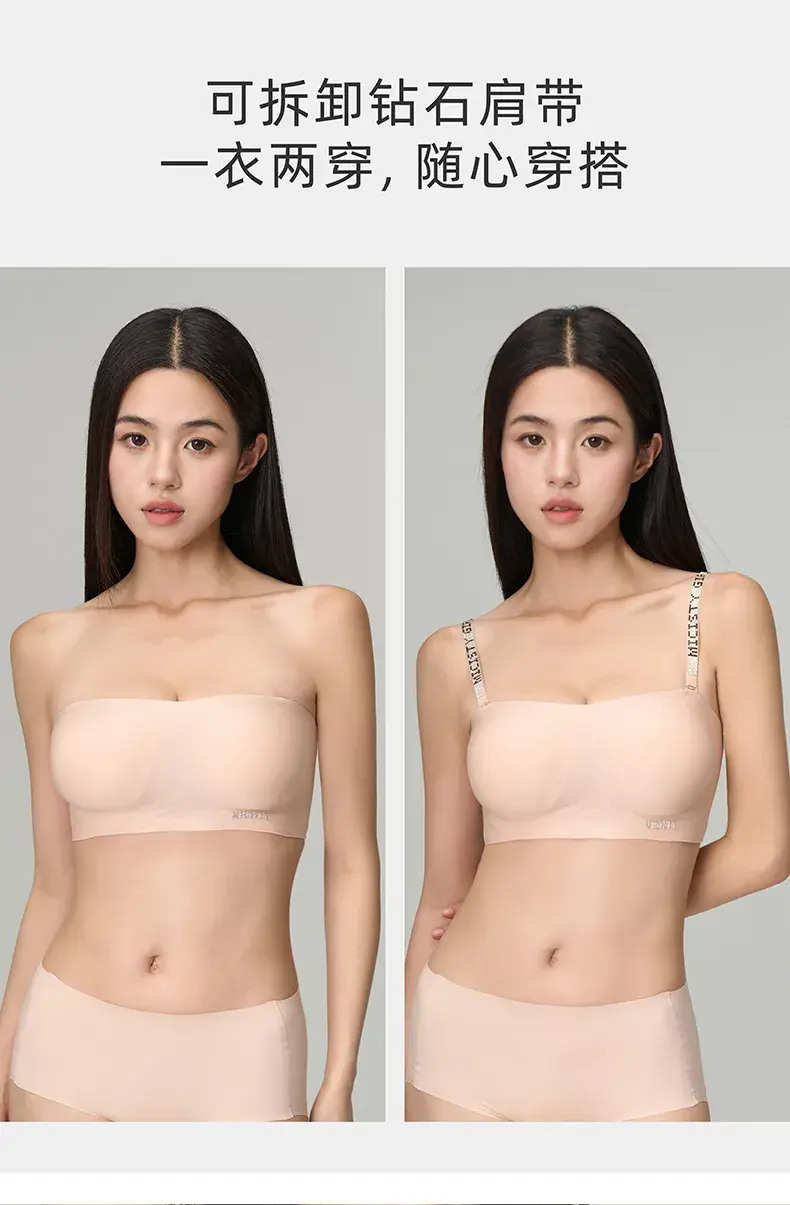 dd97f25f30128ce45c333e206c2043b9-1714380339042