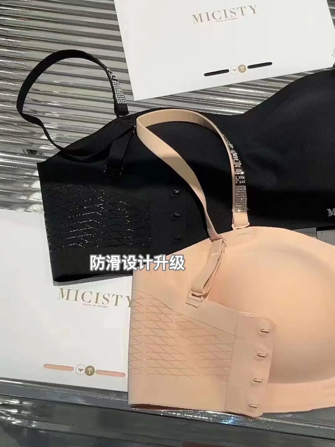 IMG_2945-1708858815112