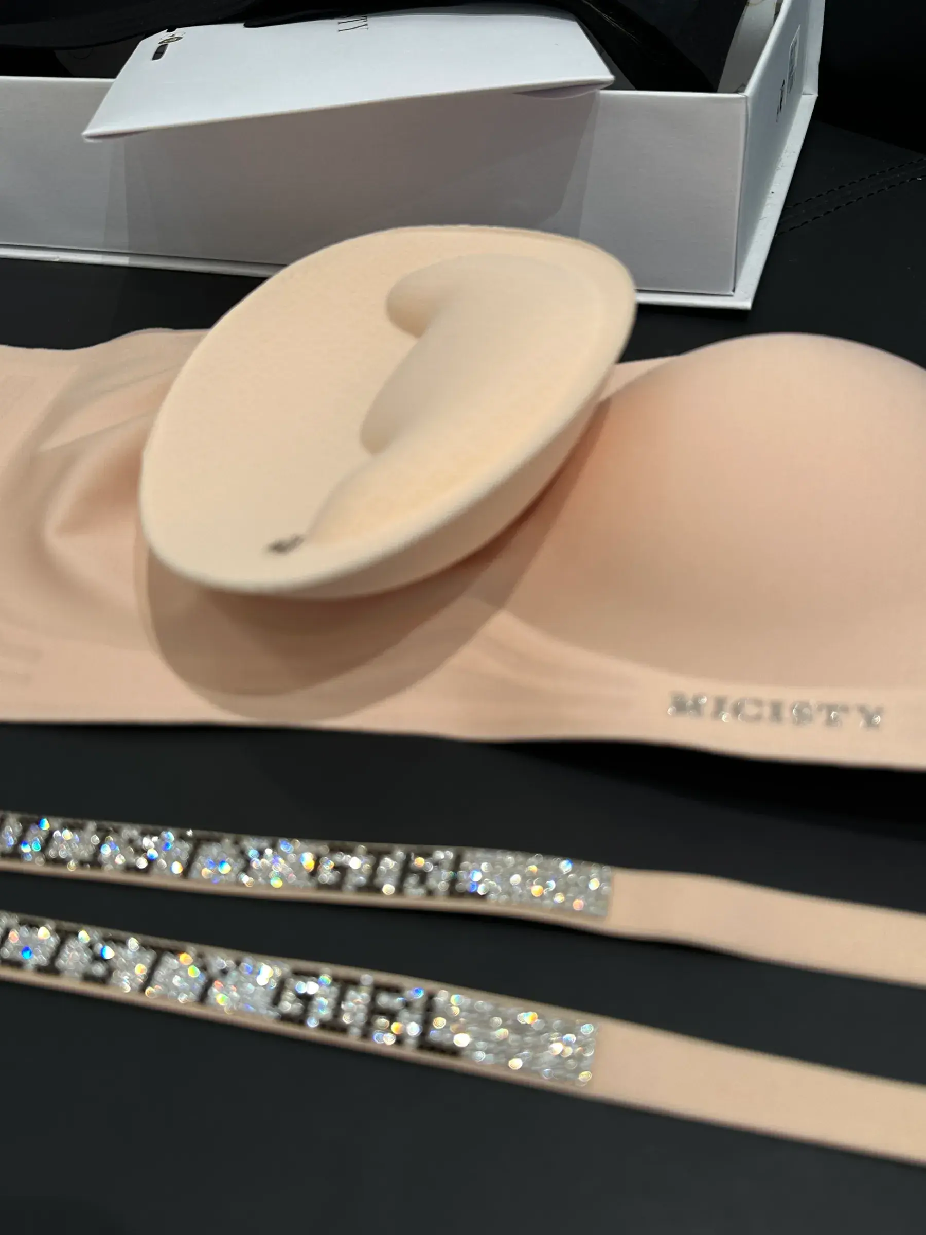 52ac30a34a66797e582fd18955cac88e-1708858817411