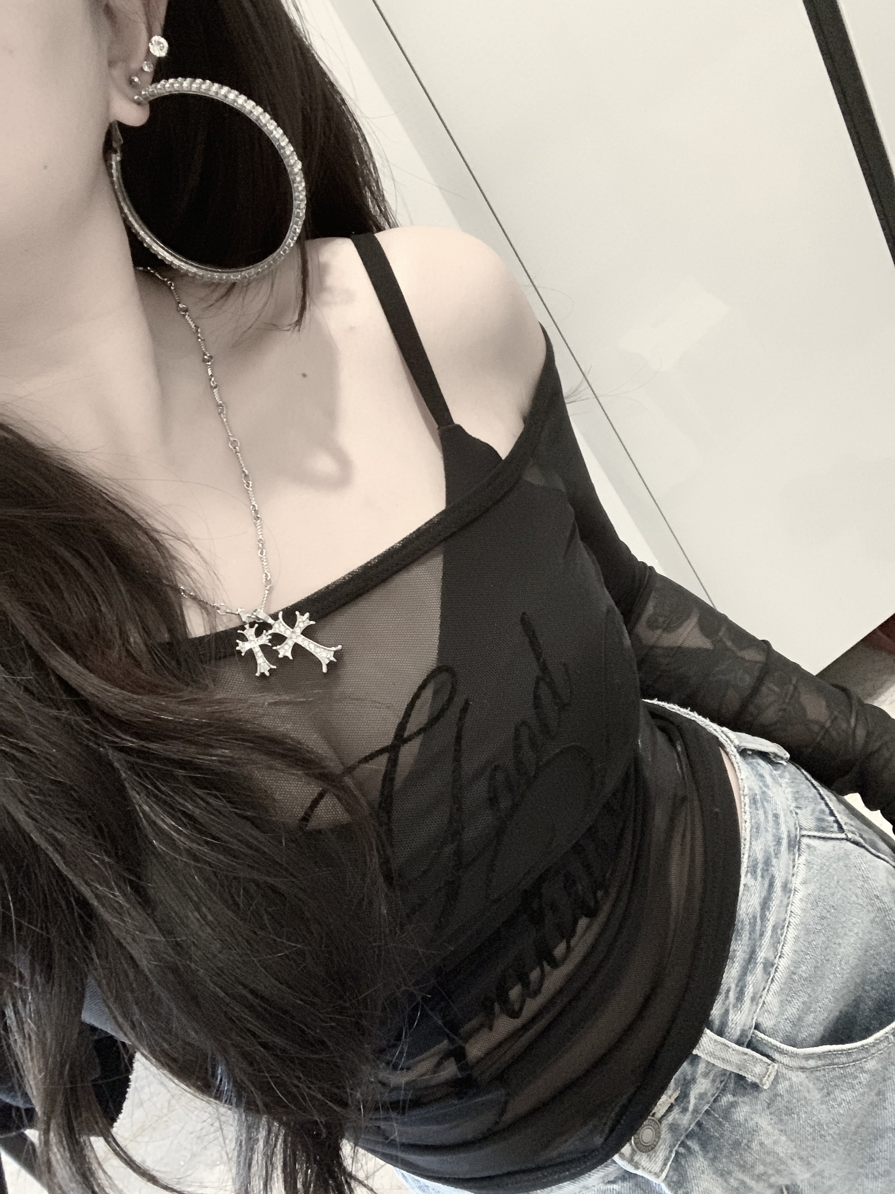 d01b5e2cf72afa8df9e6fede8a8d6d58