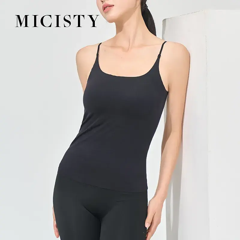 IMG_5729-1715751942734