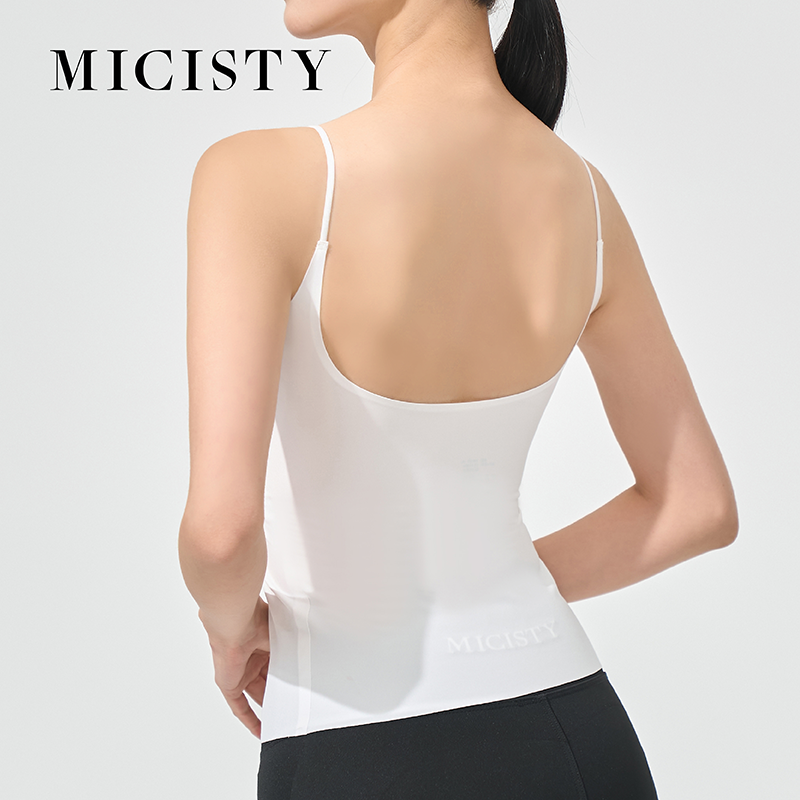 IMG_5726-1715751946537