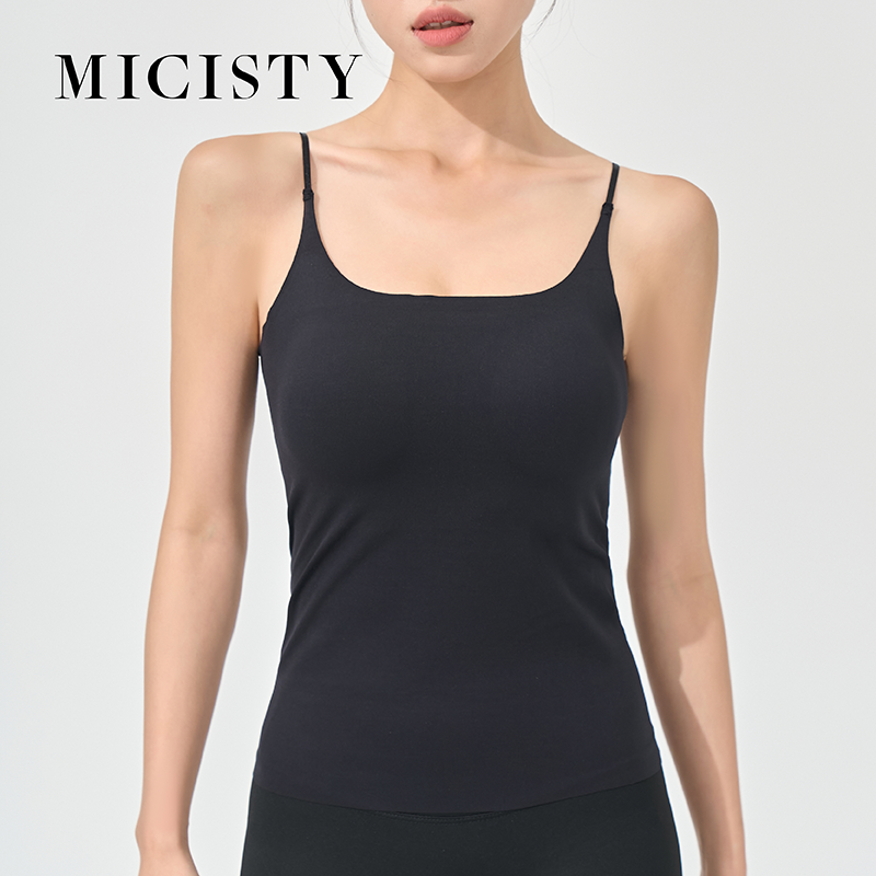 IMG_5727-1715751948497