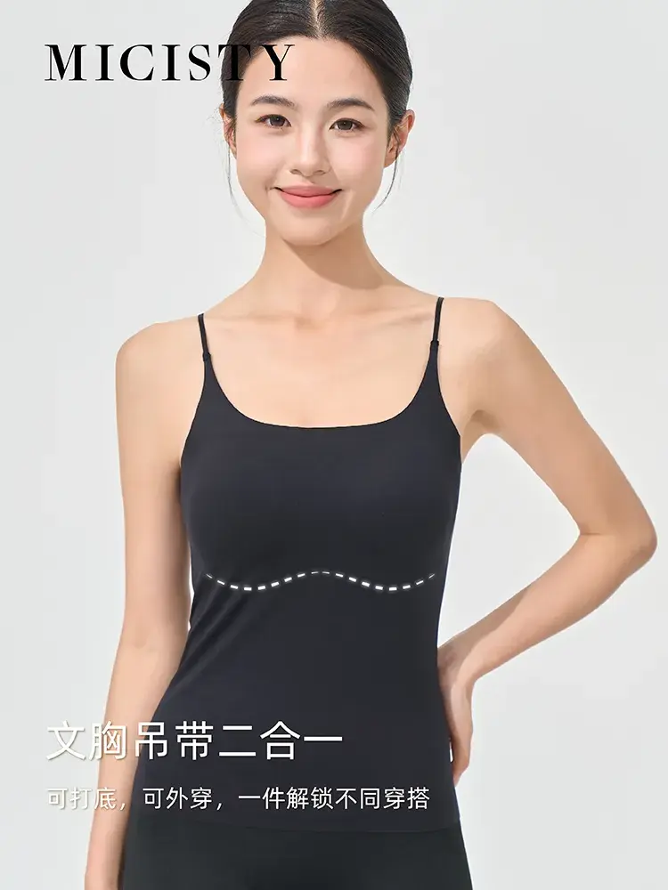 IMG_5718-1715751953883