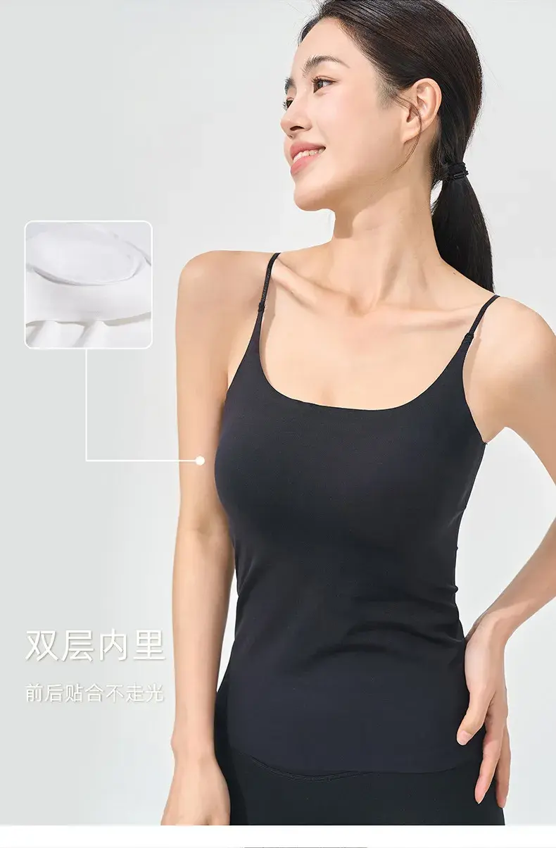 IMG_5712-1715751957048