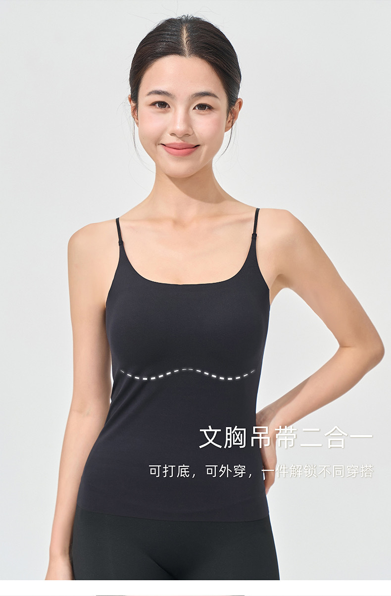 IMG_5711-1715751957376