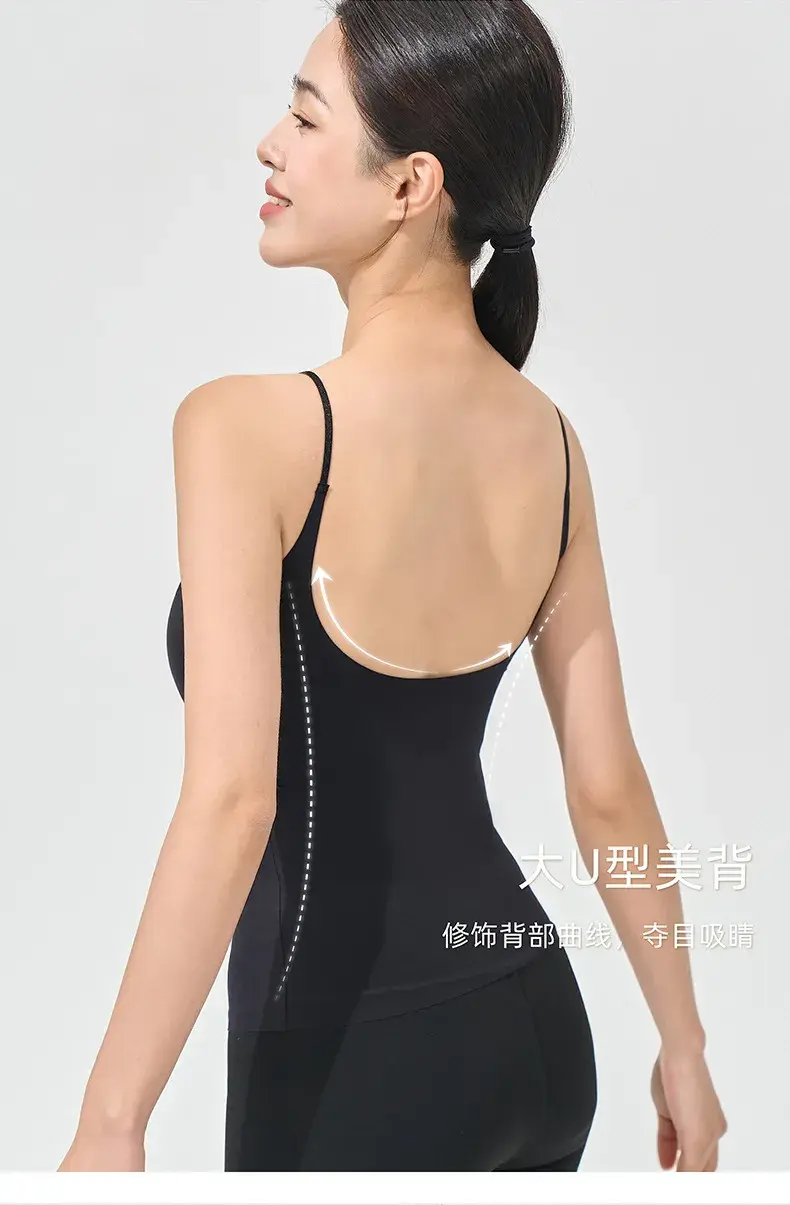 IMG_5713-1715751938906