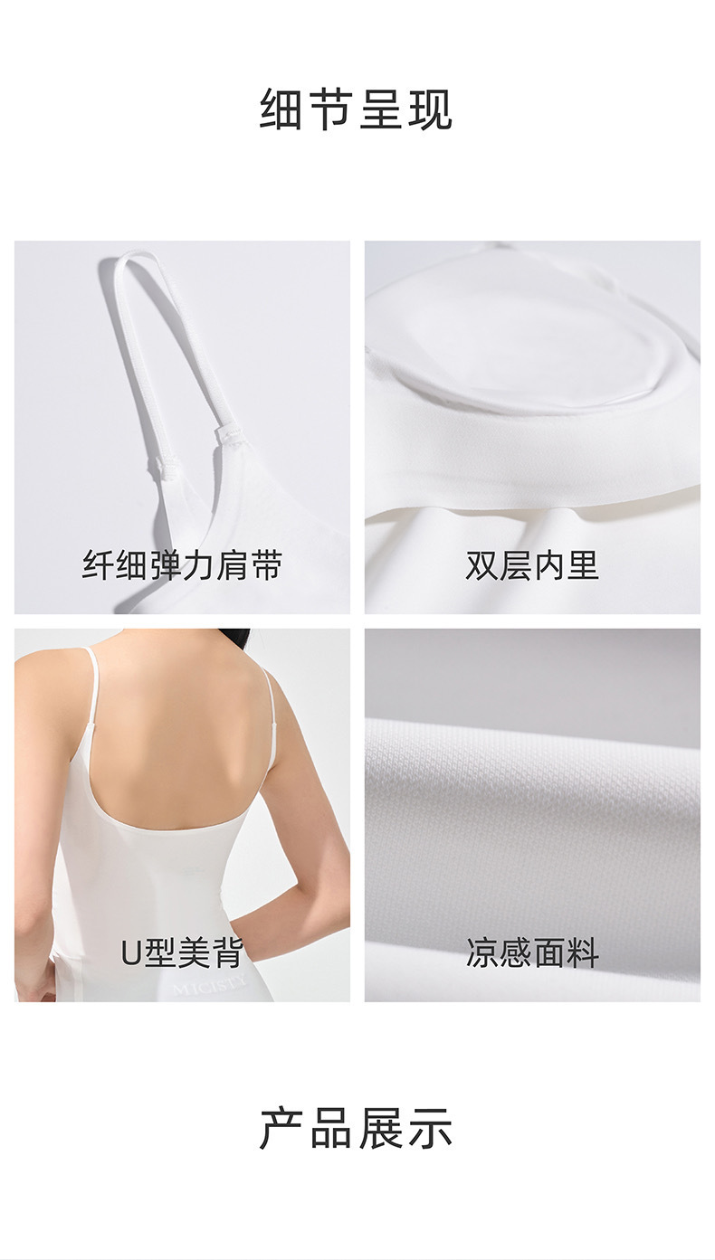 IMG_5705-1715751957683