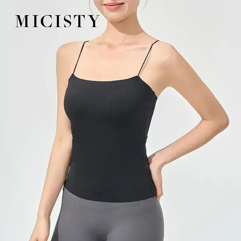 IMG_5740-1715011198035