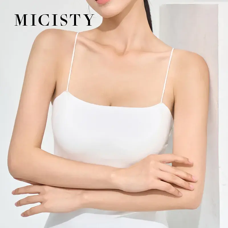 IMG_5738-1715011198046