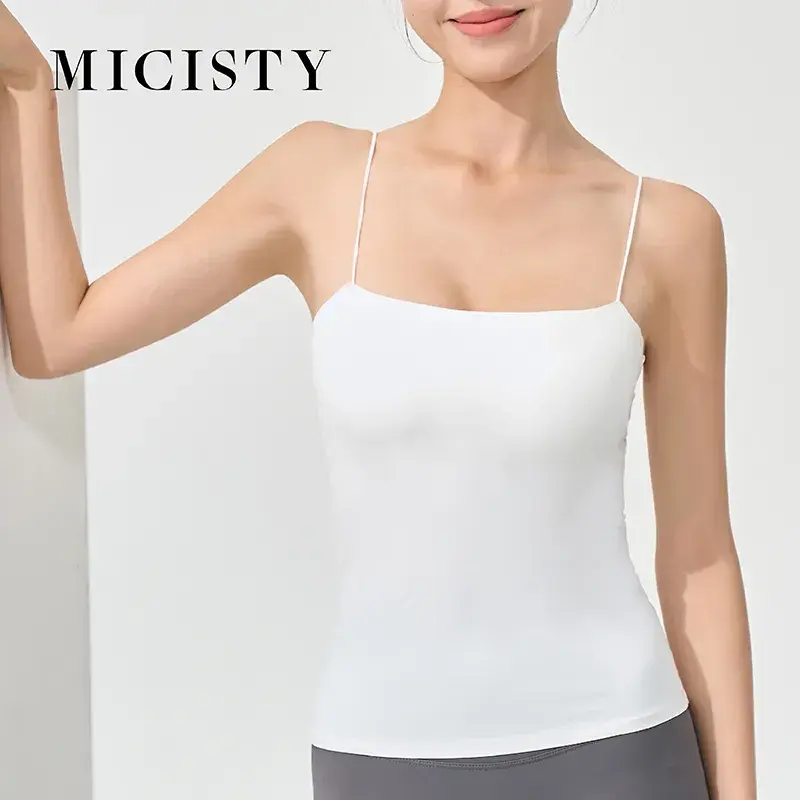 IMG_5736-1715011198030