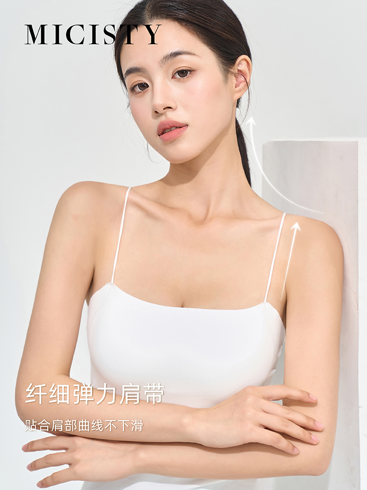 IMG_5733-1715011198077