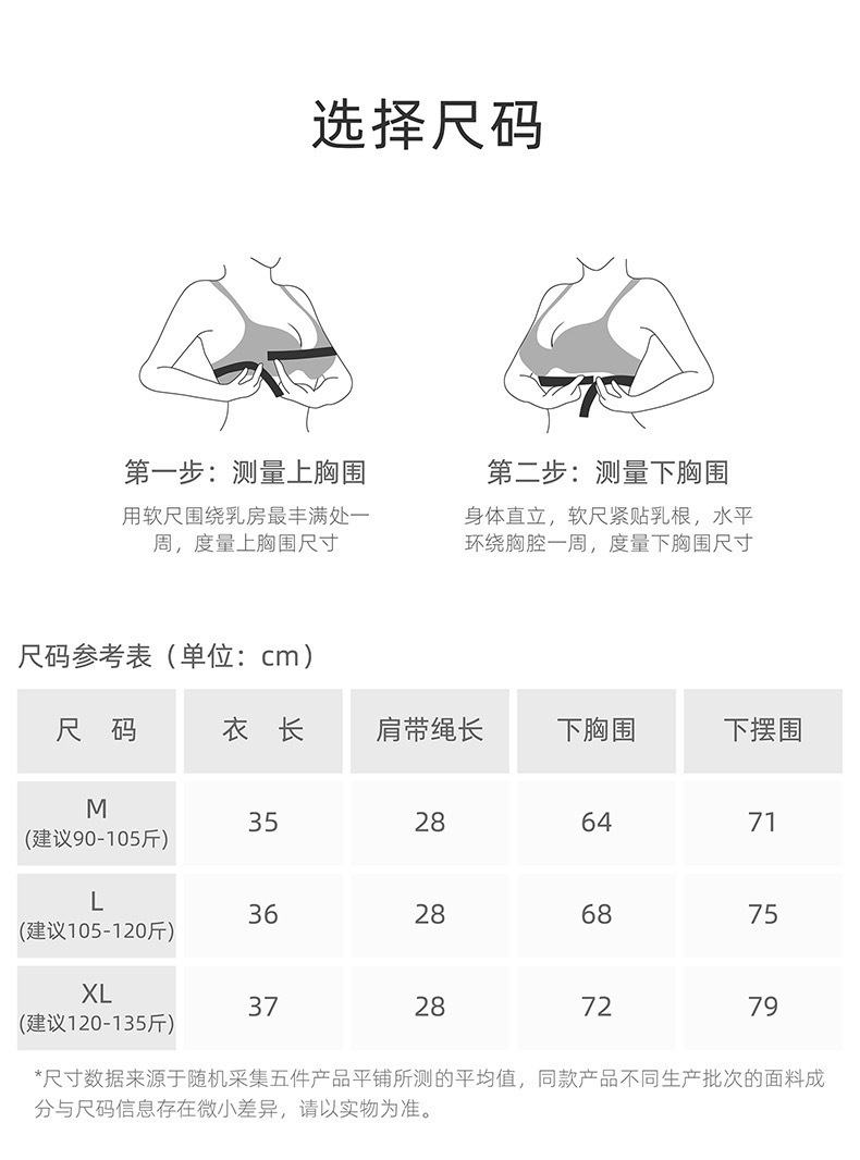 IMG_5746-1715011198143